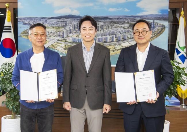 용산구, '이태원앤틱가구거리' 골목형상점가 지정…'경리단길'은 구역 확대